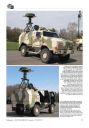 ATF DINGO 1 - Protected Vehicle
